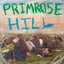 Primrose Hill - Single