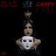 Candy - Single