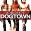 Lords of Dogtown