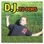 Dj tu dors