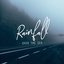 Rainfall - Single