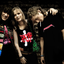 Heavy_Metal15 的头像