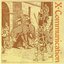 X-Communication