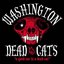 A Good Cat is a Dead Cat