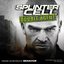 Splinter Cell: Double Agent Soundtrack