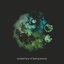 A Quiet Place - EP