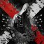 Prada Myself - Single