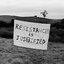 Resistance Is Justified