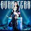 La Guantera - Single