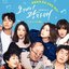 Revolutionary Sisters (Original Television Soundtrack)
