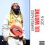 Unreleased Lil Wayne 2016