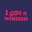 I Got A Woman - Single