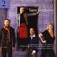 Beethoven Late Quartets, Vol. 2