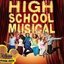 High School Musical OST