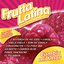 Frutta Latina Cumbia Mi Amor, Vol. 7