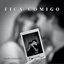 Fica Comigo - Single