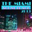 The Miami Soundtrack 2013