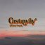 Castaway