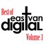 Best Of EVD, Vol. 3