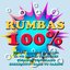 Rumbas 100%