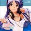 THE iDOLM@STER: MASTER SPECIAL 03: Chihaya Kisaragi / Hibiki Ganaha