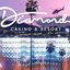 Diamond Casino