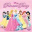 Princess Party