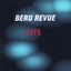 Live Archive, Vol.
