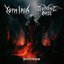 Infernium [Explicit]