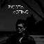 Zigota Voting - Single