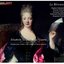 Élisabeth Jacquet de La Guerre: Sonates pour violon; viole obligée et basse-continue