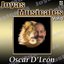 Oscar D'leon Joyas Musicales, Vol. 1