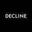 Decline - Single