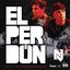 El Perdón - Single