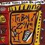 Tribal Zone