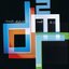 Remixes 2 81-11