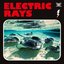 ELECTRIC RAYS