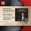 Beethoven & Mendelssohn: Violin Concertos