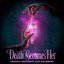 Death Becomes Her (Original Broadway Cast Recording)
