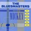 The Bluesmasters Featuring Mickey Thomas