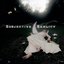 Subjective Reality