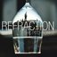 Refraction