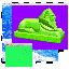 softdetours 的头像