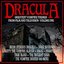 Dracula: Greatest Vampire Themes from Film and Television Volume 1