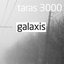 Galaxis