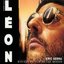 Léon (Original Motion Picture Soundtrack)
