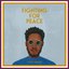 Fighting for Peace - Single