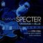 Dave Specter - Message in Blue album artwork