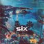 Sixoneseven - Single