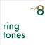 Ringtone II